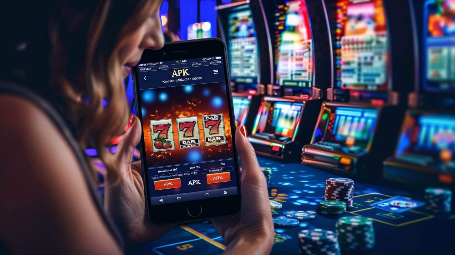 jiliz Wins page showing recent game results for Filipino players on mobile