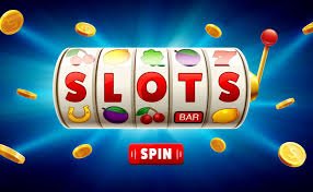 jiliz Casino live dealer table games interface for Filipino players on mobile