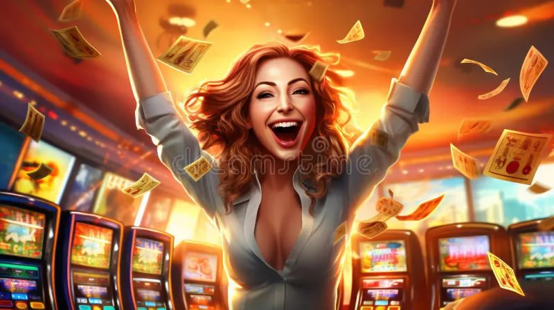 Filipino player browsing jiliz Casino table games on a mobile phone