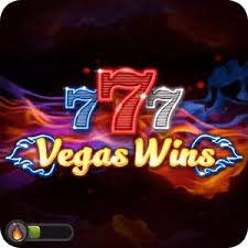 jiliz Slots online slot game interface for Filipino players on mobile browser