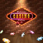 Filipino player accessing jiliz Slots on a mobile phone browser in the Philippines