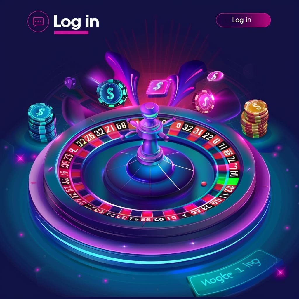 Filipino player joining a jiliz Bingo room on a mobile phone browser