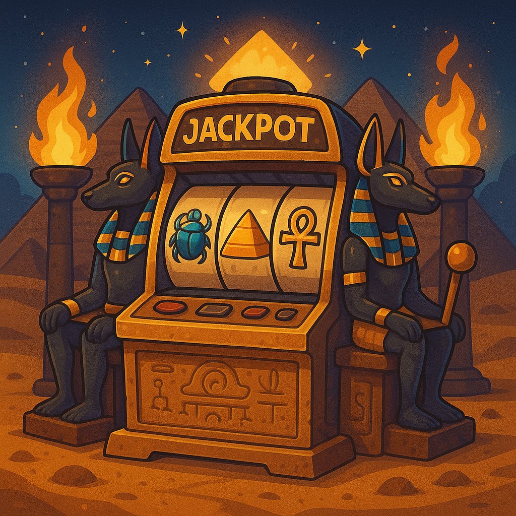 Step-by-step jiliz deposit process shown on a Filipino player's mobile browser
