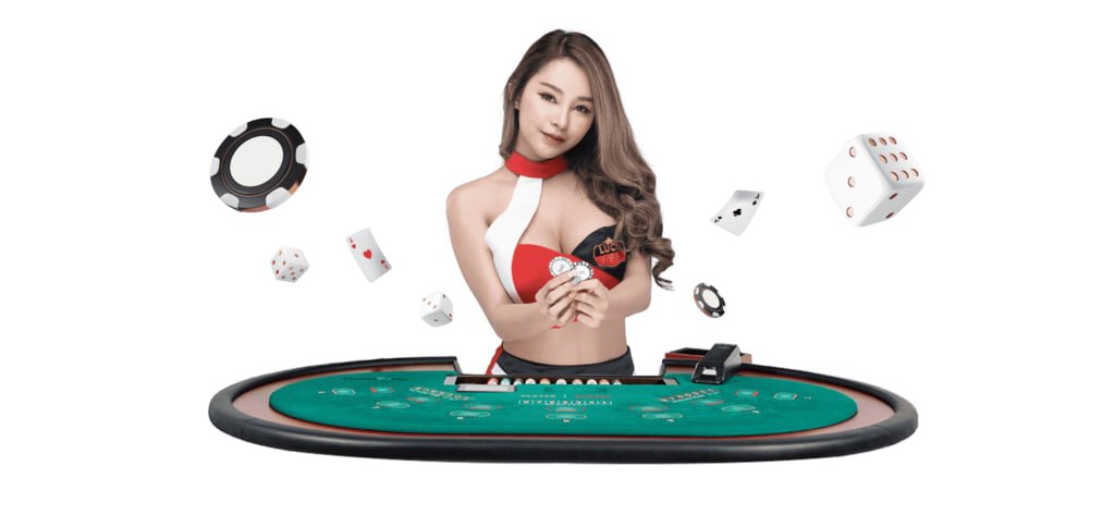 jiliz Bingo online bingo room interface for Filipino players on mobile browser