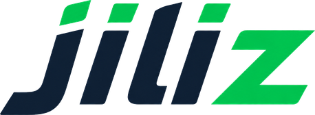 jiliz official logo
